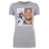 Dexter Lawrence New York G Sexy Dexy WHT by 500 LEVEL