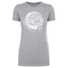 Noah Clowney Brooklyn Basketball WHT by 500 LEVEL