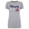 Sean Murphy Atlanta Script by 500 LEVEL