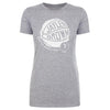 Jaylen Brown Boston Basketball WHT by 500 LEVEL