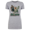 Giannis Antetokounmpo Milwaukee Bucks Retro by 500 LEVEL