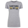 Dennis Santana Pittsburgh Font by 500 LEVEL