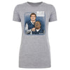Drake Maye & Stefon Diggs New England Step Brothers WHT by 500 LEVEL