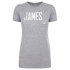 Derwin James Los Angeles C Elite WHT by 500 LEVEL