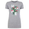 Christmas Hope Mistletoe WHT by 500 LEVEL