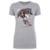 Deebo Samuel Washington Retro WHT by 500 LEVEL