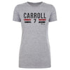Corbin Carroll Arizona Font by 500 LEVEL