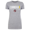 Sophie Cunningham Indiana Fever Elite WHT by 500 LEVEL