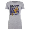 Luka Doncic Los Angeles Lakers Comic by 500 LEVEL