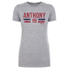 Roman Anthony Boston Font by 500 LEVEL