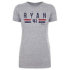 Joe Ryan Minnesota Font by 500 LEVEL