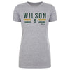 Jacob Wilson Sacramento Font by 500 LEVEL