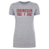 Davison Igbinosun College Font by 500 LEVEL