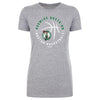 Neemias Queta Boston Celtics Player Ball WHT by 500 LEVEL