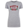 Christmas Santa Is My Bae by 500 LEVEL