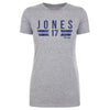 Daniel Jones Indianapolis Font by 500 LEVEL