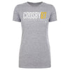 Sidney Crosby Pittsburgh Elite WHT by 500 LEVEL
