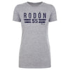 Carlos Rodon New York Y Font by 500 LEVEL