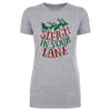 Christmas Sleigh In Your Lane by 500 LEVEL
