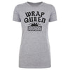 Christmas Wrap Queen by 500 LEVEL