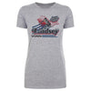 Lindsey Vonn Retro by 500 LEVEL