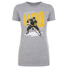 Sidney Crosby 400 Goals Y WHT by 500 LEVEL