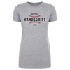 Vandegrift Crown Trio Baseball 2026 by 500 LEVEL