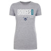 Miles Bridges Charlotte Hornets Elite WHT by 500 LEVEL