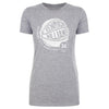 Kenrich Williams Oklahoma City Basketball WHT by 500 LEVEL