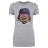 Ronald Acuna Jr. Atlanta Sunglasses WHT by 500 LEVEL
