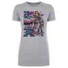 Lola Vice Vintage by 500 LEVEL