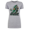 Jayson Tatum Boston Celtics Retro by 500 LEVEL