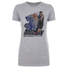 Anthony Black Orlando Magic Retro by 500 LEVEL
