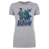 LaMelo Ball Charlotte Hornets Retro by 500 LEVEL