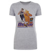 Devin Booker Phoenix Suns Retro by 500 LEVEL