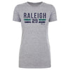 Cal Raleigh Seattle Font by 500 LEVEL