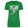 Jayson Tatum Hyper W WHT by 500 LEVEL