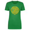 Lawrence Butler Sacramento Vintage Baseball WHT by 500 LEVEL