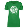 Neemias Queta Boston Basketball WHT by 500 LEVEL