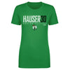 Sam Hauser Boston Celtics Elite WHT by 500 LEVEL