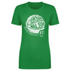 Jordan Walsh Boston Basketball WHT by 500 LEVEL