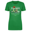Payton Pritchard Boston Celtics Cover WHT by 500 LEVEL