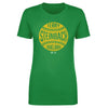 Terry Steinbach Oakland Vintage Baseball WHT by 500 LEVEL