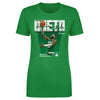 Neemias Queta Boston Celtics Premiere WHT by 500 LEVEL