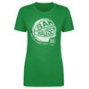 Sam Hauser Boston Basketball WHT by 500 LEVEL