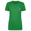 New York Cosmos Pocket WHT by 500 LEVEL