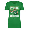 Derrick White Boston Celtics Trust WHT by 500 LEVEL