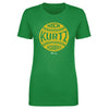 Nick Kurtz Sacramento Vintage Baseball WHT by 500 LEVEL
