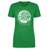 Jaylen Brown Boston Basketball WHT by 500 LEVEL