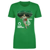 Payton Pritchard Boston Celtics 2025 6th Man Of The Year WHT by 500 LEVEL